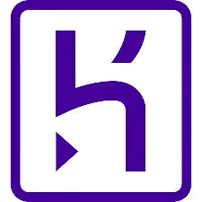 Heroku