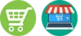 E-Commerce Development